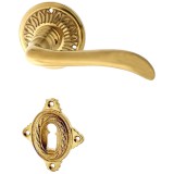 Drückergarnitur Elfrun Drückergarnitur Elfrun